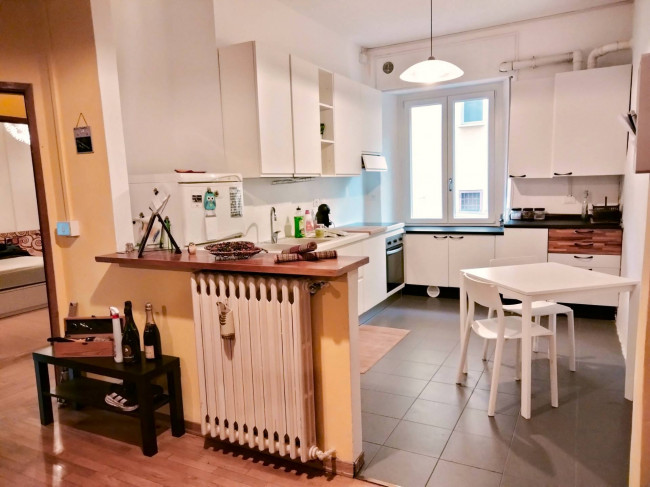 Appartamento in vendita a Perugia