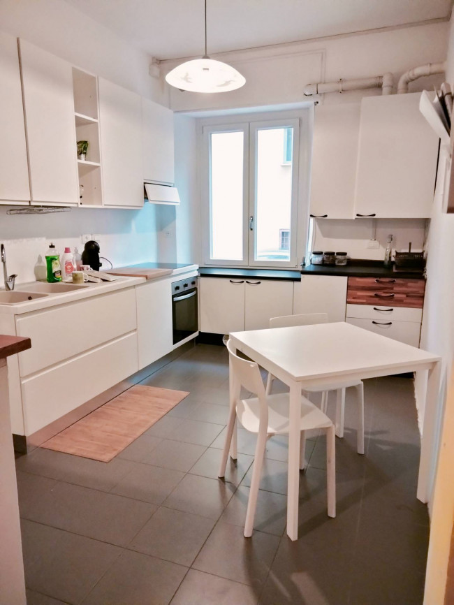 Appartamento in vendita a Perugia