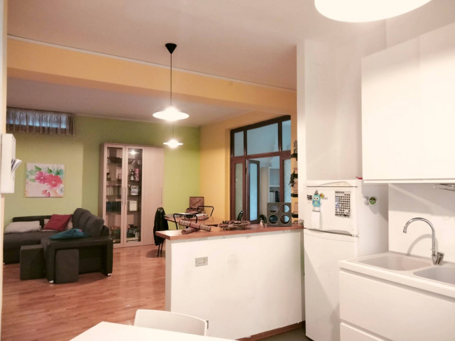 Appartamento in vendita a Perugia