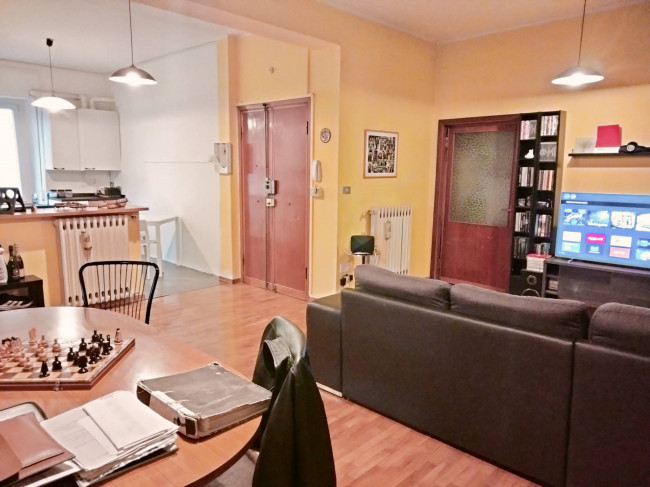 Appartamento in vendita a Perugia