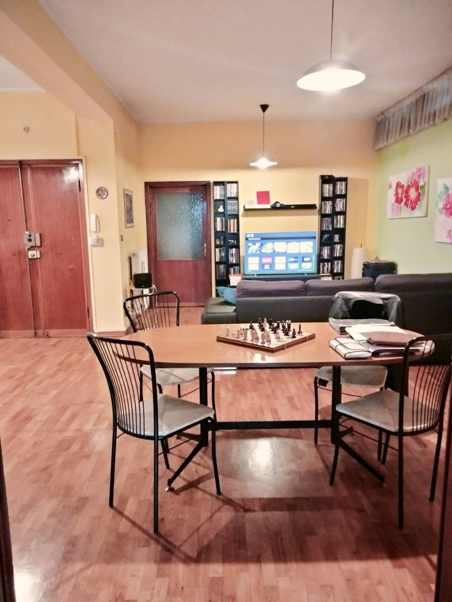 Appartamento in vendita a Perugia