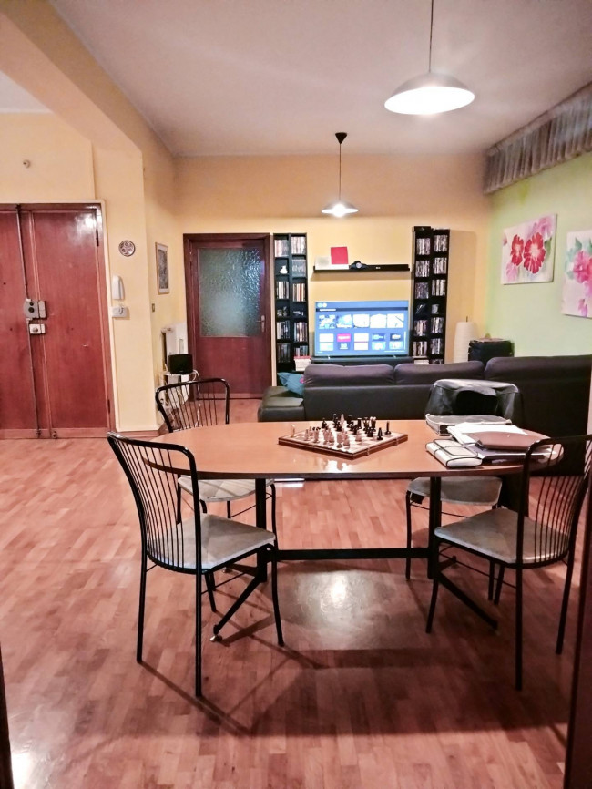 Appartamento in vendita a Perugia