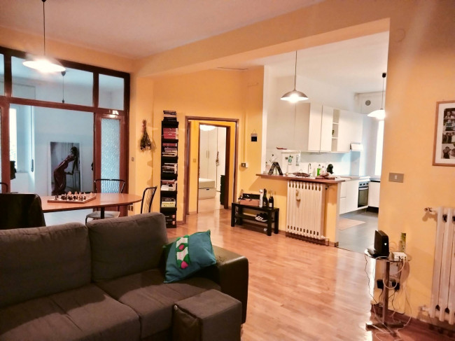 Appartamento in vendita a Perugia