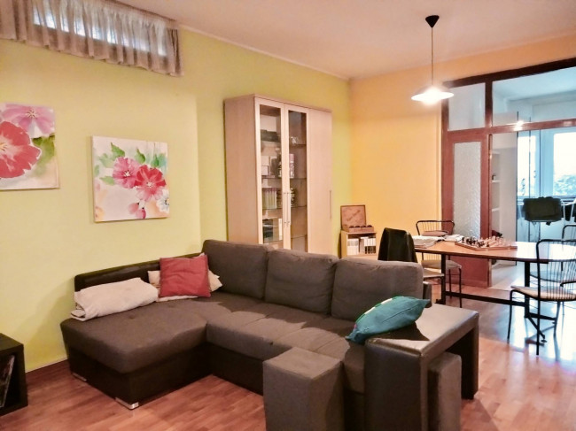 Appartamento in vendita a Perugia