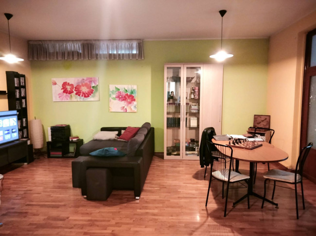 Appartamento in vendita a Perugia