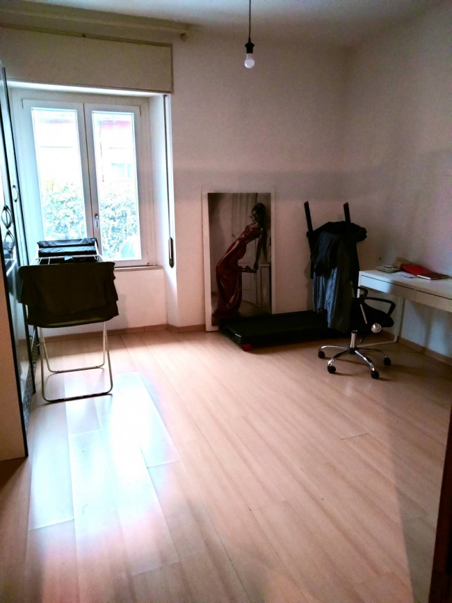 Appartamento in vendita a Perugia