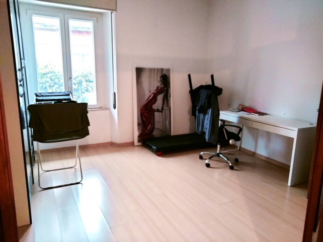 Appartamento in vendita a Perugia