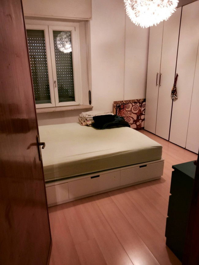 Appartamento in vendita a Perugia