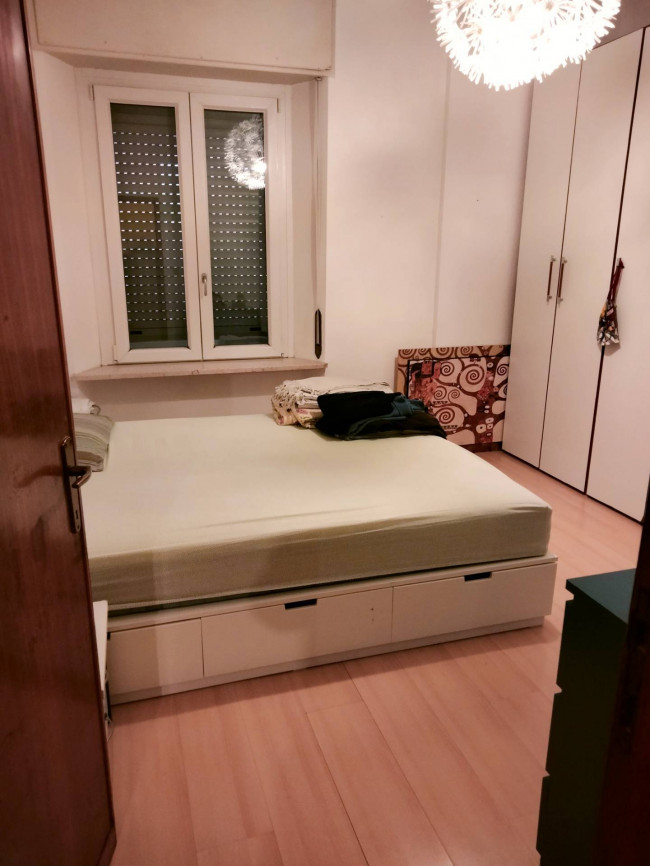 Appartamento in vendita a Perugia