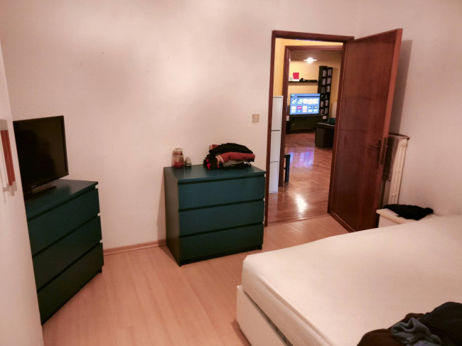 Appartamento in vendita a Perugia