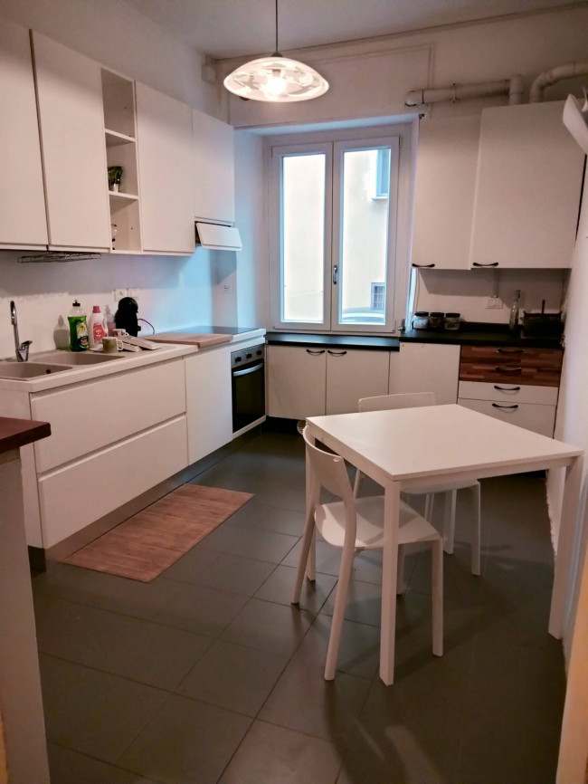 Appartamento in vendita a Perugia