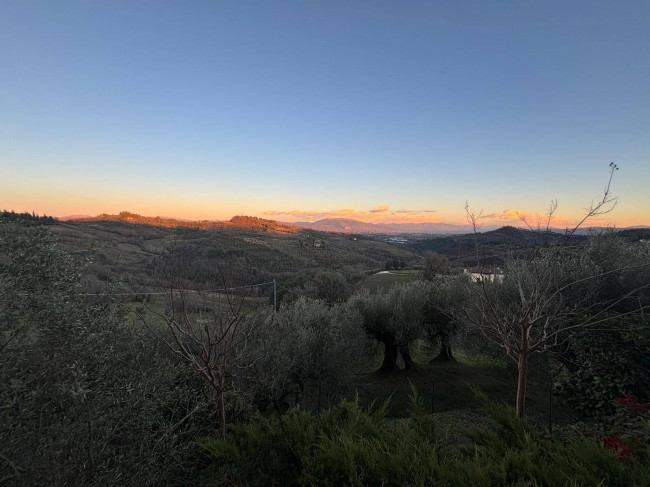 Appartamento in vendita a Perugia