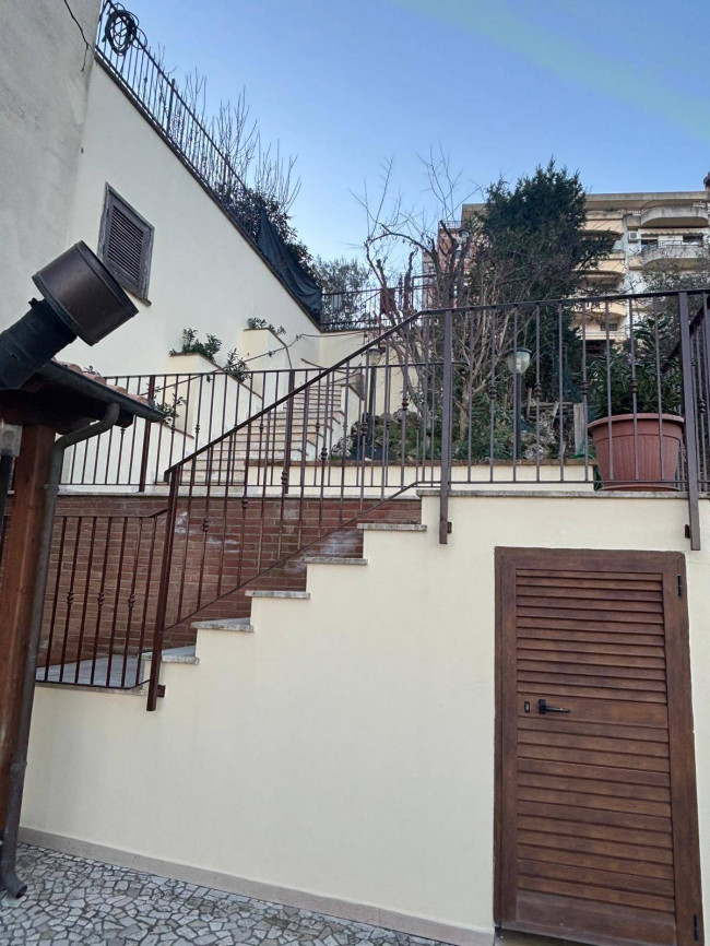 Appartamento in vendita a Perugia