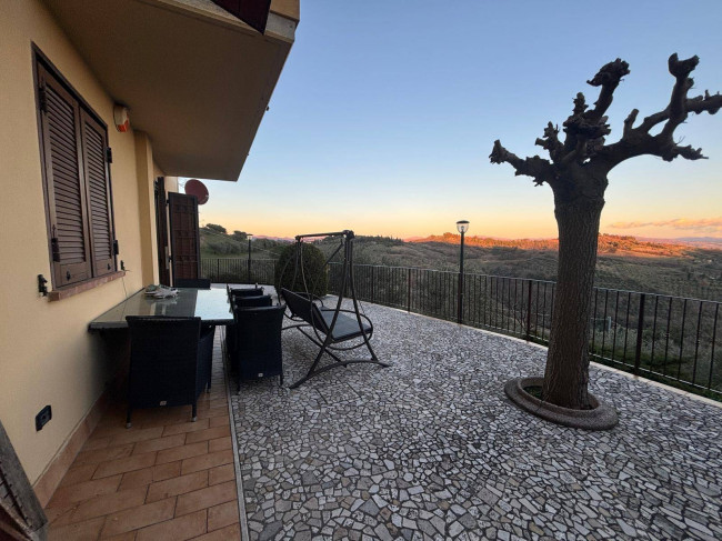 Appartamento in vendita a Perugia