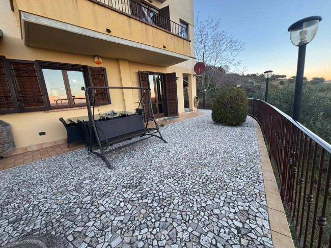 Appartamento in vendita a Perugia