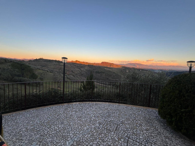 Appartamento in vendita a Perugia