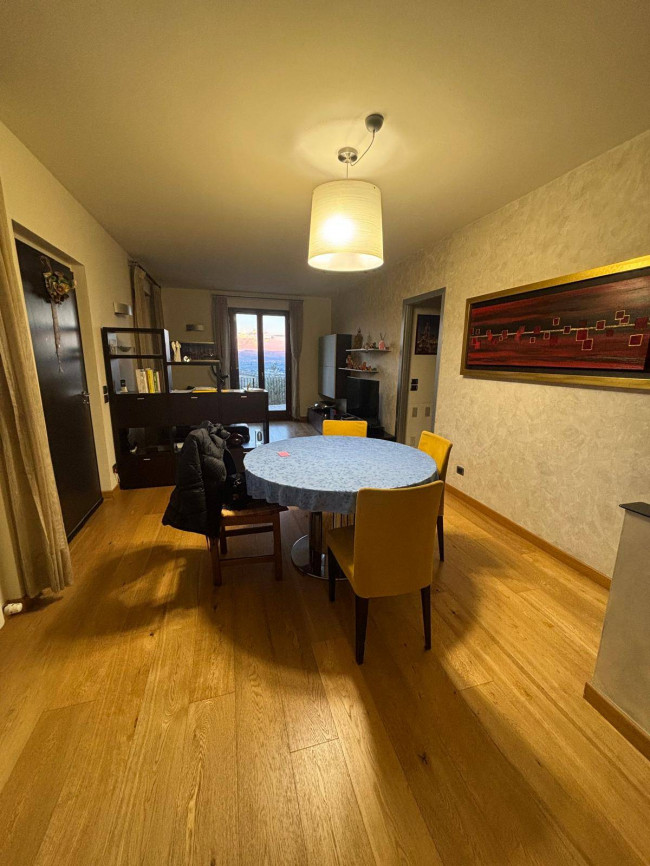 Appartamento in vendita a Perugia