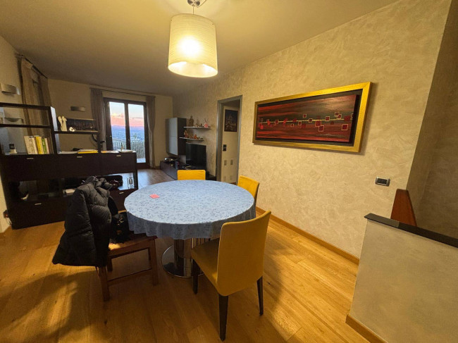 Appartamento in vendita a Perugia