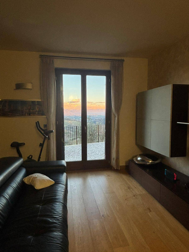 Appartamento in vendita a Perugia