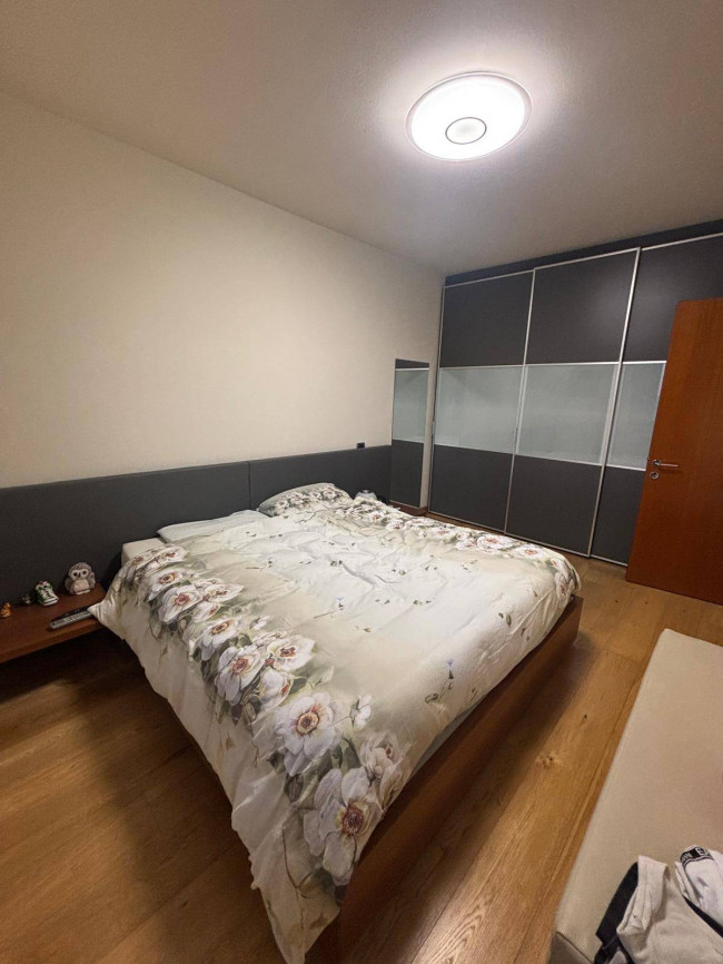 Appartamento in vendita a Perugia