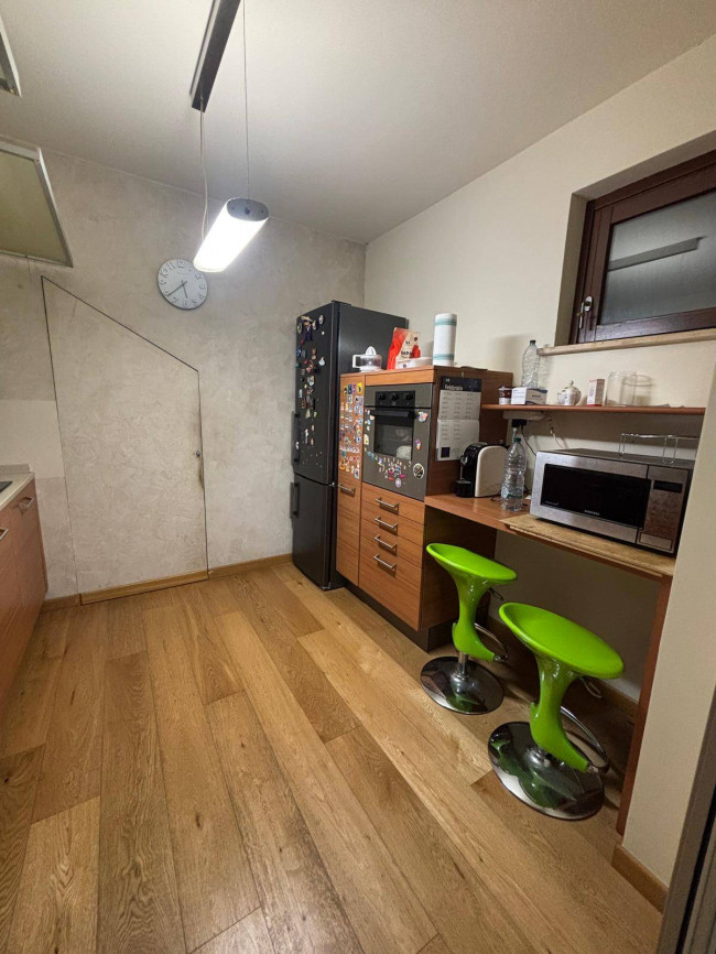 Appartamento in vendita a Perugia