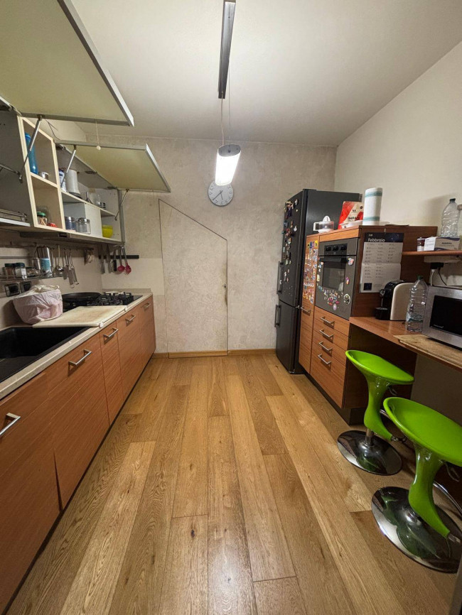 Appartamento in vendita a Perugia