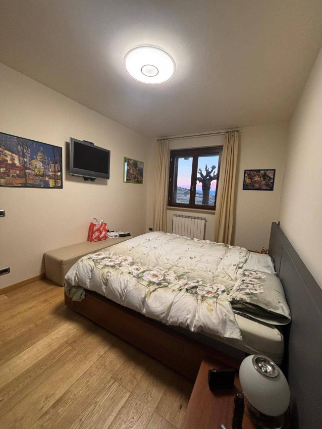 Appartamento in vendita a Perugia