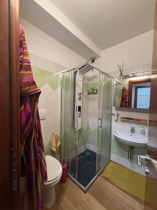 Appartamento in vendita a Perugia