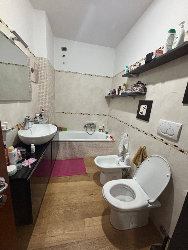 Appartamento in vendita a Perugia