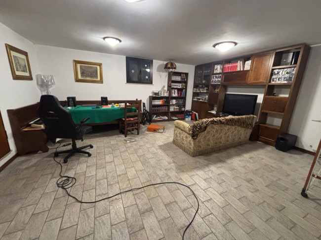 Appartamento in vendita a Perugia