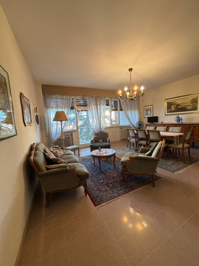 Villette a schiera in vendita a Perugia