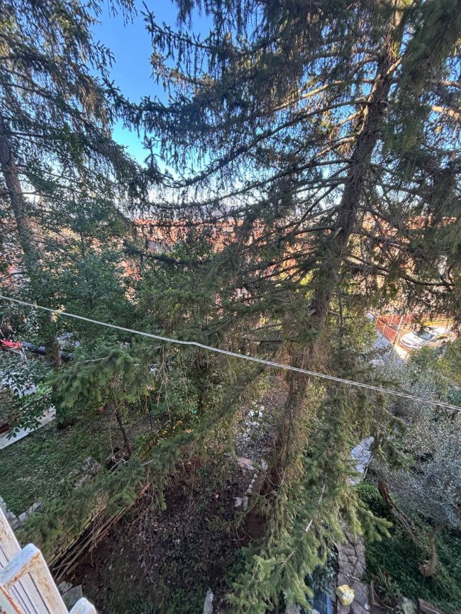 Villette a schiera in vendita a Perugia