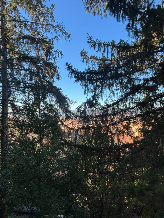 Villette a schiera in vendita a Perugia