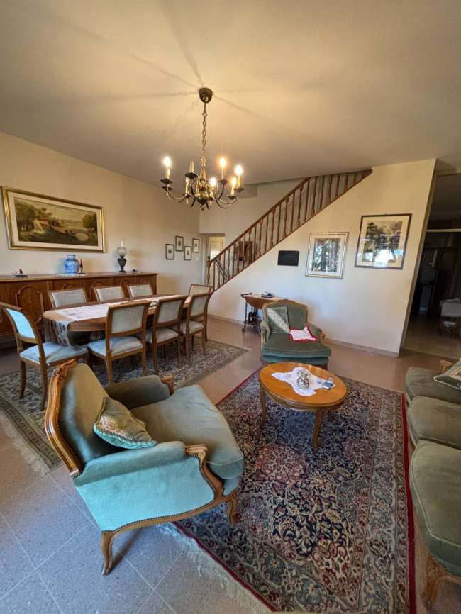 Villette a schiera in vendita a Perugia