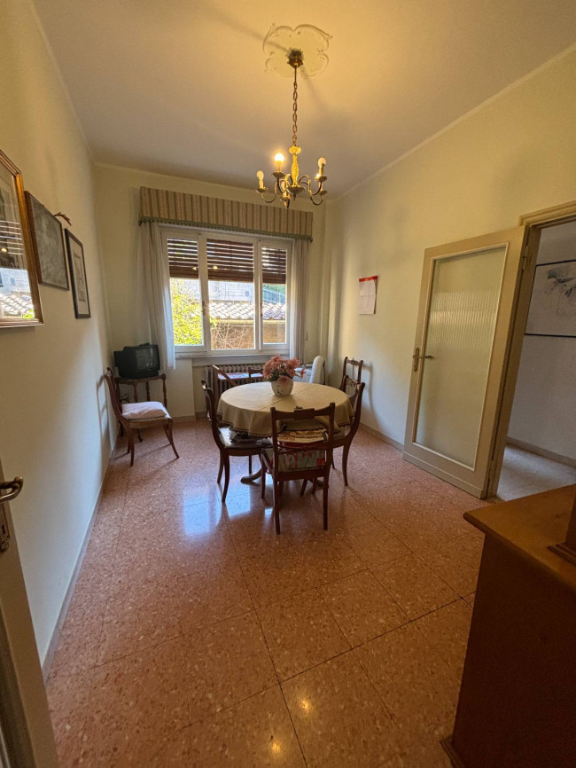 Villette a schiera in vendita a Perugia