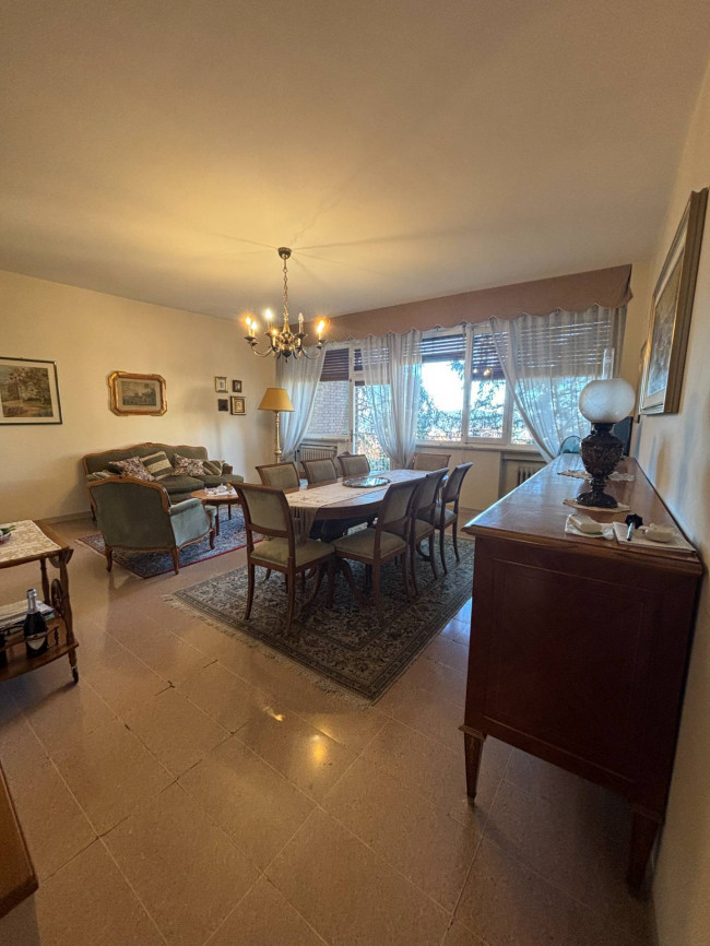 Villette a schiera in vendita a Perugia