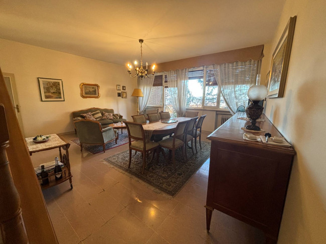 Villette a schiera in vendita a Perugia