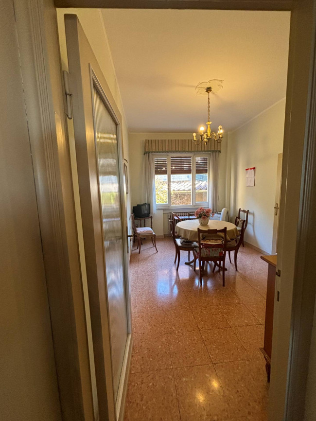 Villette a schiera in vendita a Perugia