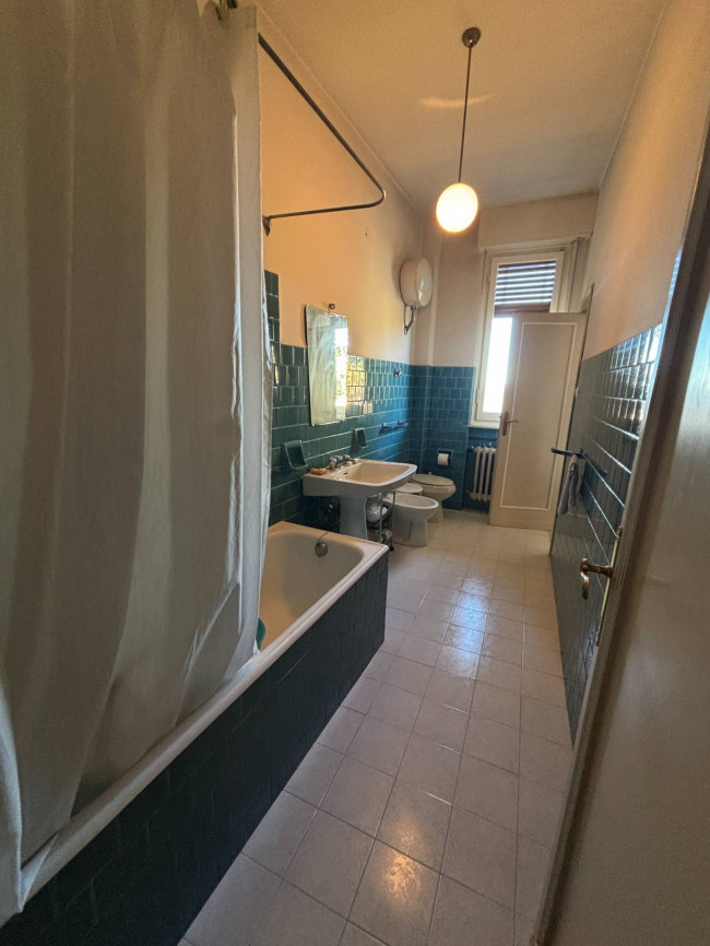 Villette a schiera in vendita a Perugia