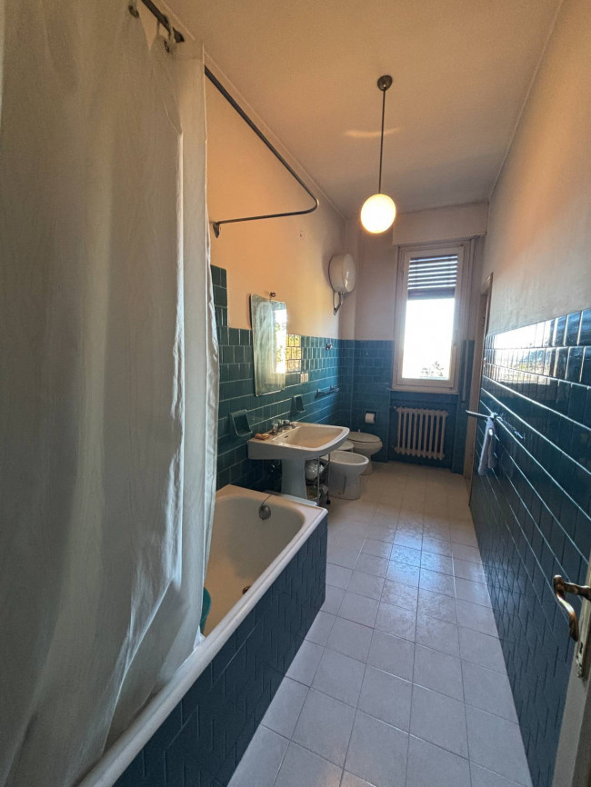 Villette a schiera in vendita a Perugia