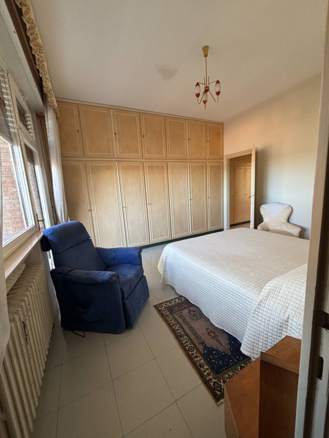 Villette a schiera in vendita a Perugia