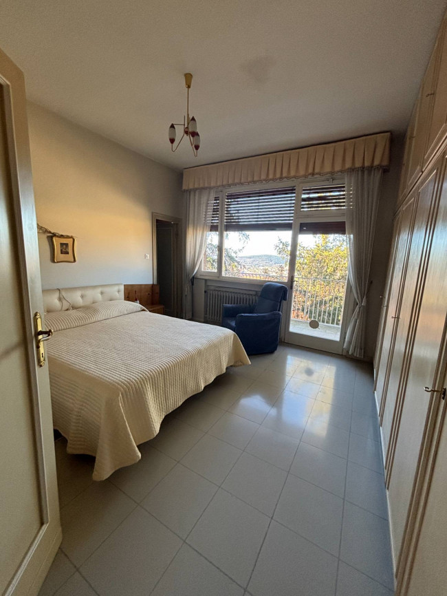 Villette a schiera in vendita a Perugia