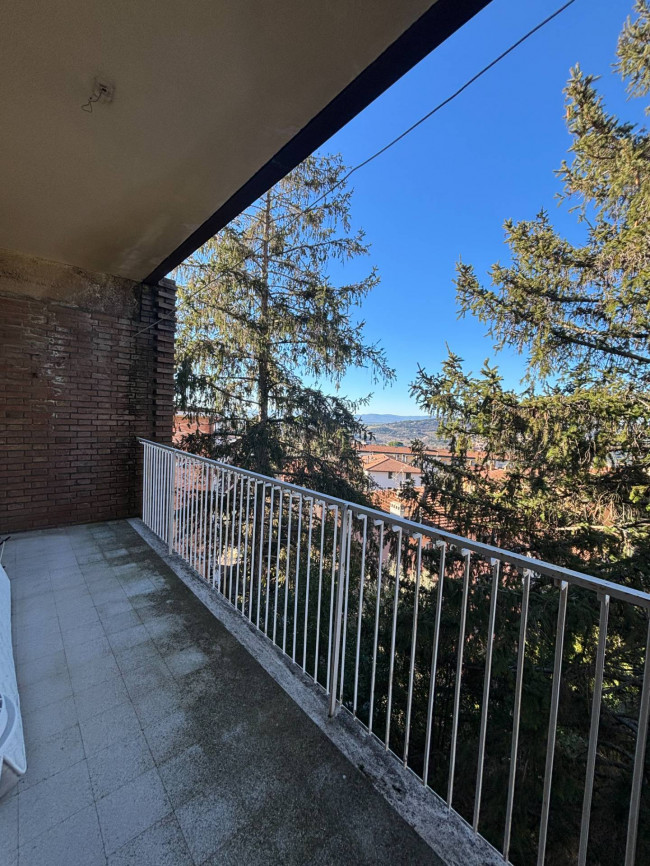 Villette a schiera in vendita a Perugia