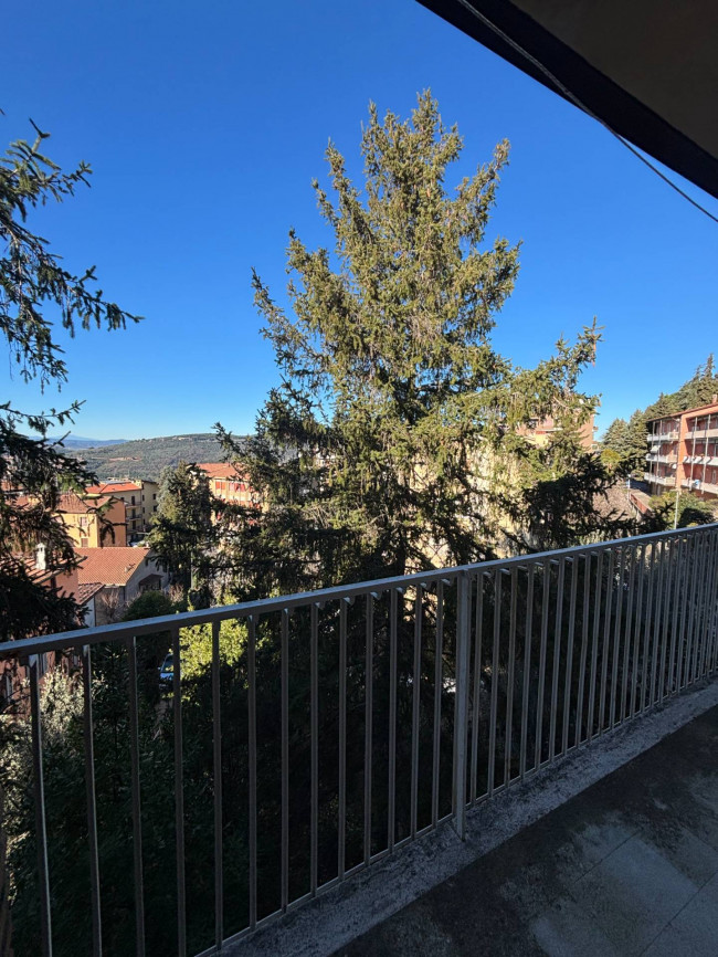 Villette a schiera in vendita a Perugia