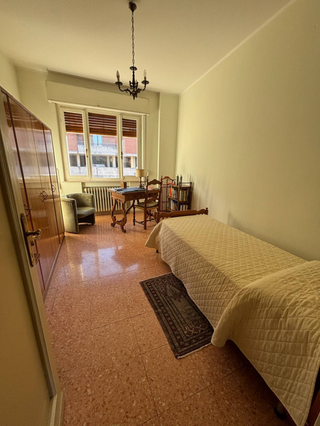 Villette a schiera in vendita a Perugia