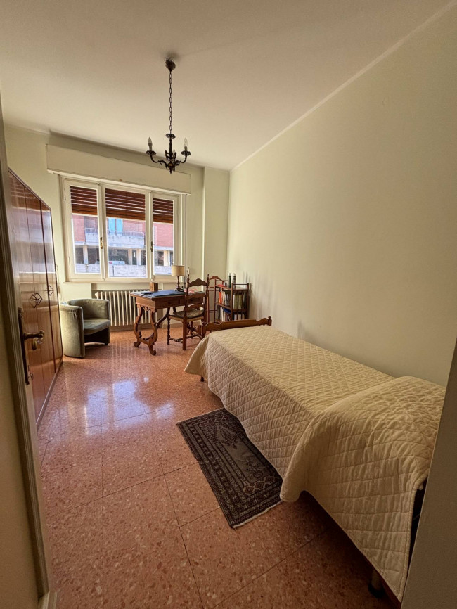 Villette a schiera in vendita a Perugia