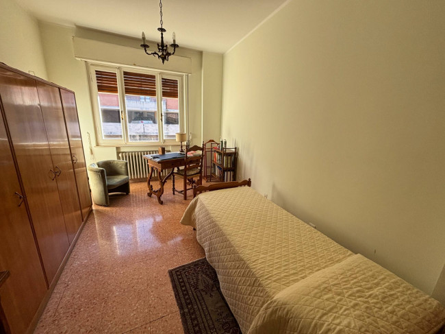 Villette a schiera in vendita a Perugia