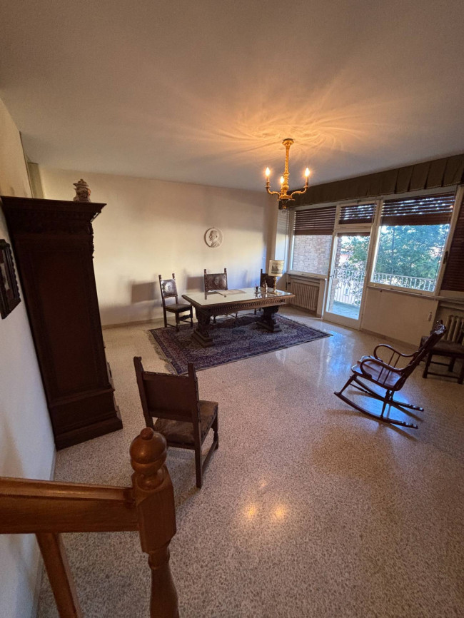 Villette a schiera in vendita a Perugia