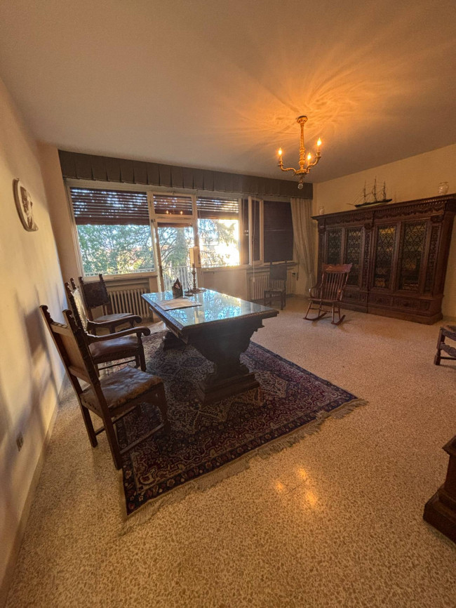 Villette a schiera in vendita a Perugia