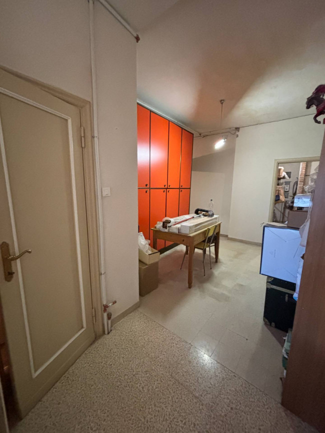 Villette a schiera in vendita a Perugia